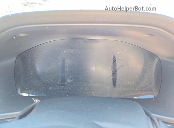1HGCV1F15LA043463 2020 HONDA ACCORD Blue 