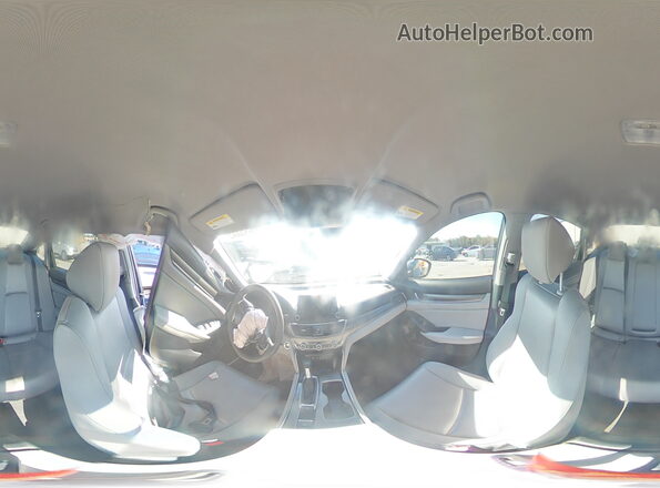 1HGCV1F15LA043463 2020 HONDA ACCORD Blue 