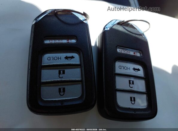 1HGCV1F15NA043787 2022 HONDA ACCORD Gray Vista del salpicadero