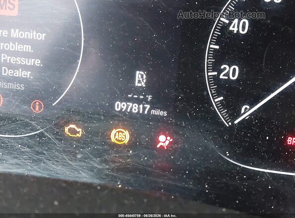 1HGCV1F16JA070412 2018 HONDA ACCORD Black Vista interior de 360 grados