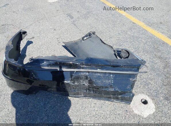 1HGCV1F16JA263403 2018 HONDA ACCORD Black Vista del cuadro de instrumentos