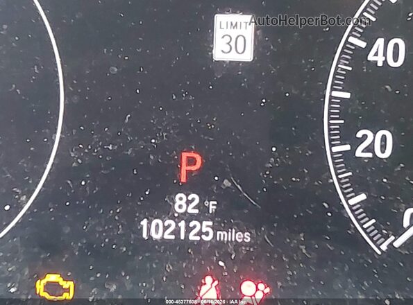 1HGCV1F16KA083582 2019 HONDA ACCORD Gray 