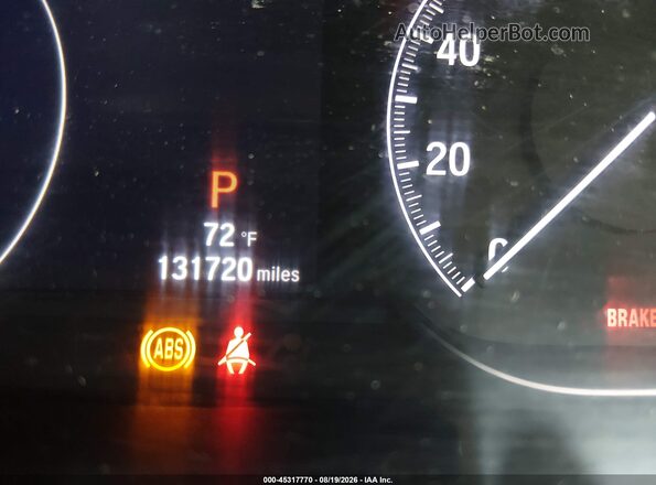 1HGCV1F16LA076472 2020 HONDA ACCORD Red 