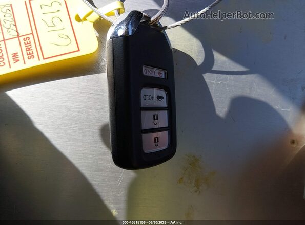 1HGCV1F16MA052058 2021 HONDA ACCORD Red Առջևի վահանակի տեսք