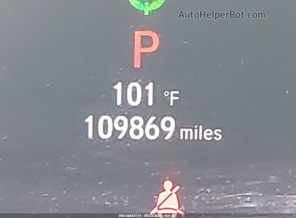 1HGCV1F16MA090700 2021 HONDA ACCORD Gray 