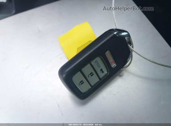 1HGCV1F16MA090700 2021 HONDA ACCORD Gray Вид панелі приладів