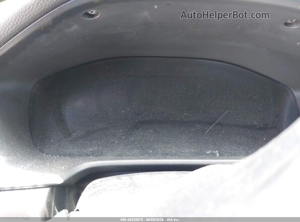 1HGCV1F17JA000787 2018 HONDA ACCORD Gray 
