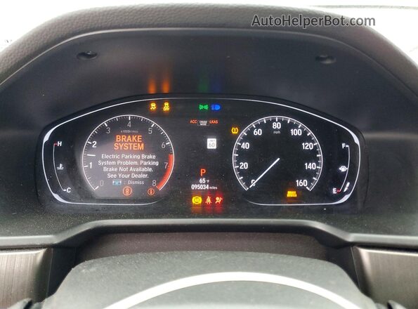 1HGCV1F17JA221130 2018 HONDA ACCORD Black 