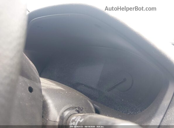 1HGCV1F17KA015968 2019 HONDA ACCORD Black უკანა სავარძლების ხედი