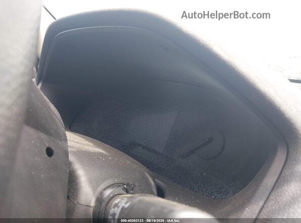 1HGCV1F17KA015968 2019 HONDA ACCORD Black სალონის 360-გრადუსიანი ხედი