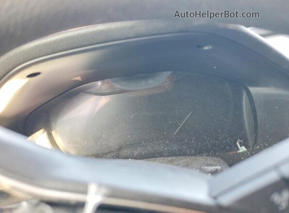 1HGCV1F17KA132448 2019 HONDA ACCORD Черный 