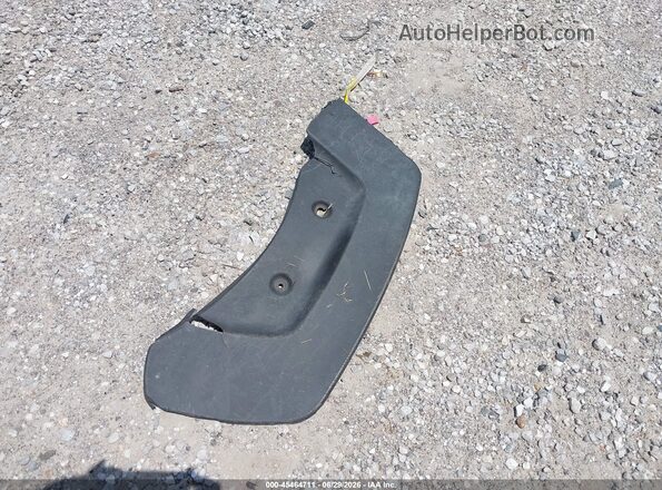 1HGCV1F17KA167068 2019 HONDA ACCORD Серый Вид щитка приборов