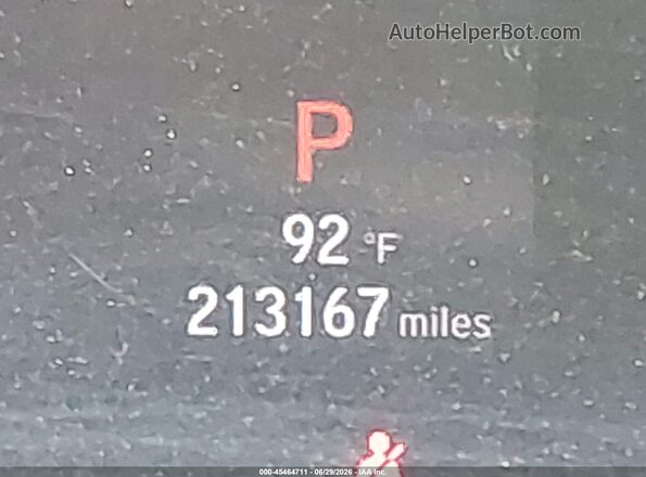1HGCV1F17KA167068 2019 HONDA ACCORD Серый 