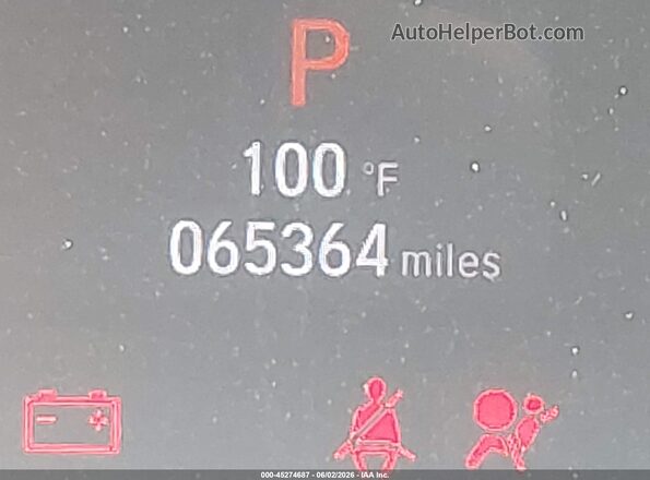 1HGCV1F17MA062050 2021 HONDA ACCORD Gray 