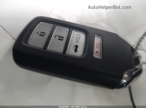 1HGCV1F17MA071587 2021 HONDA ACCORD Silver Вид панелі приладів