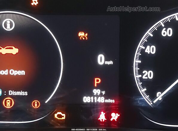 1HGCV1F17MA071587 2021 HONDA ACCORD Silver 