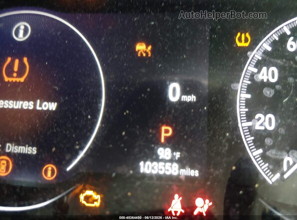 1HGCV1F17MA112851 2021 HONDA ACCORD White 