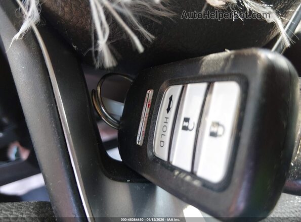 1HGCV1F17MA112851 2021 HONDA ACCORD White Dashboard view
