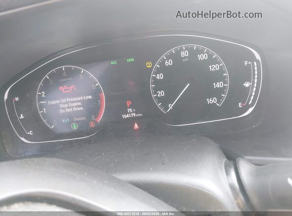 1HGCV1F18JA043308 2018 HONDA ACCORD Black 