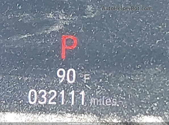 1HGCV1F18KA034352 2019 HONDA ACCORD Gray 