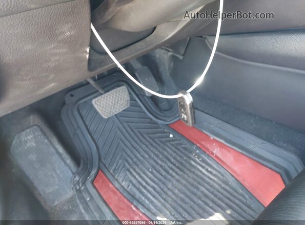 1HGCV1F18KA055170 2019 HONDA ACCORD Black Առջևի վահանակի տեսք