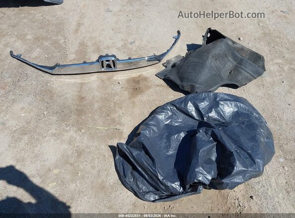 1HGCV1F18KA172943 2019 HONDA ACCORD White Вид щитка приладів