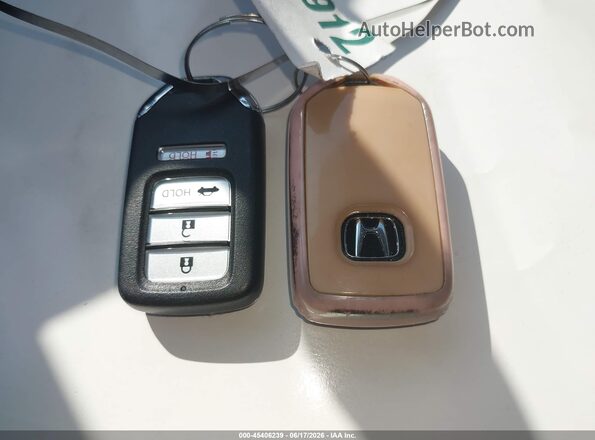1HGCV1F18LA098490 2020 HONDA ACCORD Silver Widok deski rozdzielczej