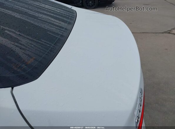 1HGCV1F18LA152032 2020 HONDA ACCORD White 