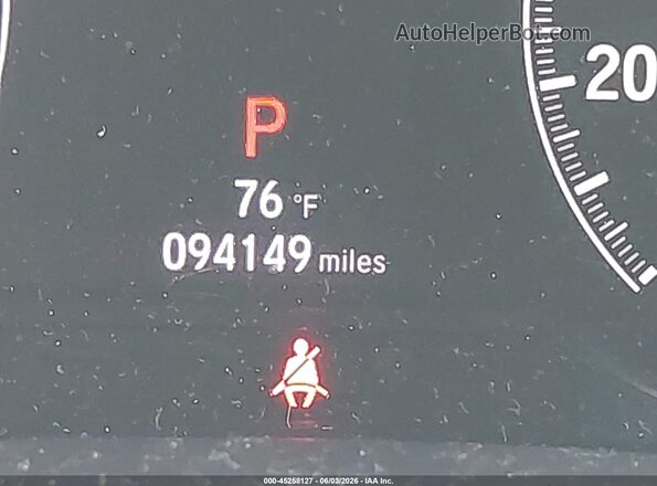 1HGCV1F18LA152032 2020 HONDA ACCORD White 