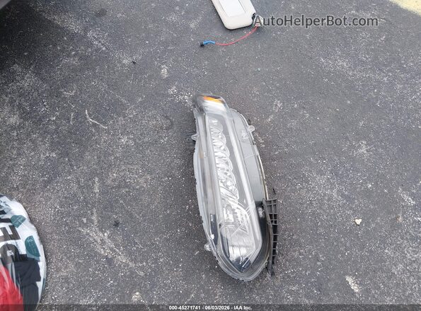 1HGCV1F18MA077141 2021 HONDA ACCORD Gray Instrument cluster view