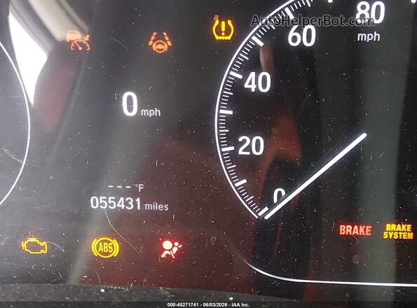 1HGCV1F18MA077141 2021 HONDA ACCORD Gray 