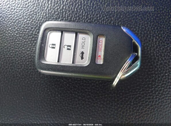 1HGCV1F18MA077141 2021 HONDA ACCORD Gray Dashboard view