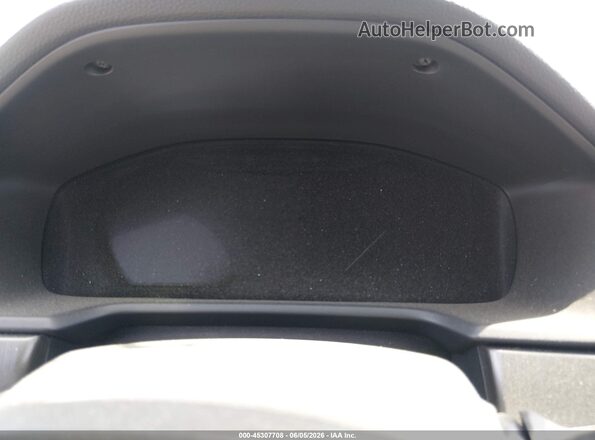 1HGCV1F19JA033452 2018 HONDA ACCORD Black Հետևի նստատեղերի տեսք
