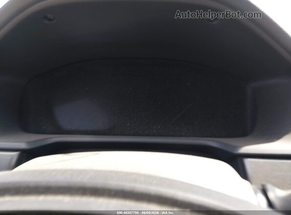 1HGCV1F19JA033452 2018 HONDA ACCORD Black 