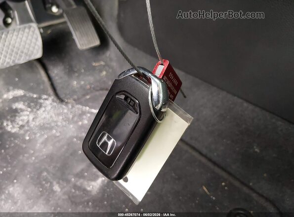1HGCV1F19NA010081 2022 HONDA ACCORD Black Vista del salpicadero