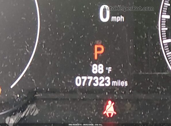 1HGCV1F19NA010081 2022 HONDA ACCORD Black 