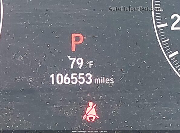 1HGCV1F1XJA001206 2018 HONDA ACCORD Black 