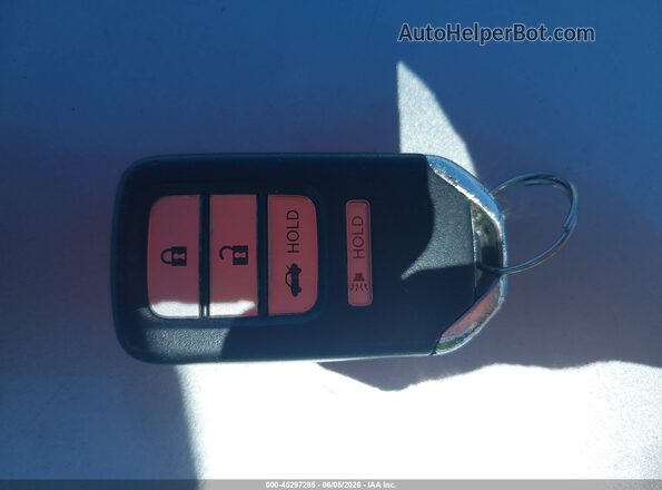 1HGCV1F1XJA264666 2018 HONDA ACCORD Pewter Widok deski rozdzielczej