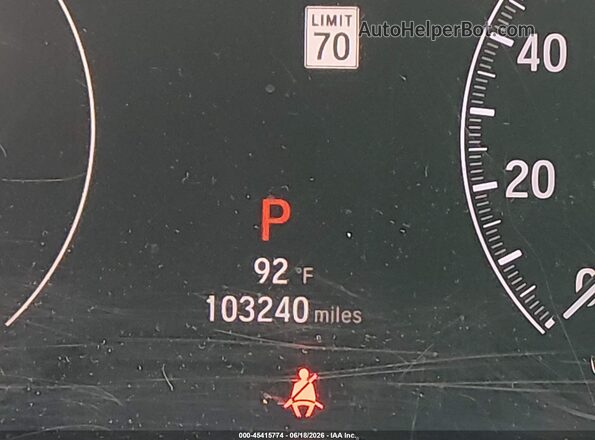 1HGCV1F1XLA095753 2020 HONDA ACCORD Gray 