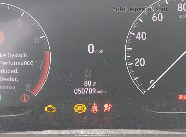 1HGCV1F1XMA011626 2021 HONDA ACCORD Silver 
