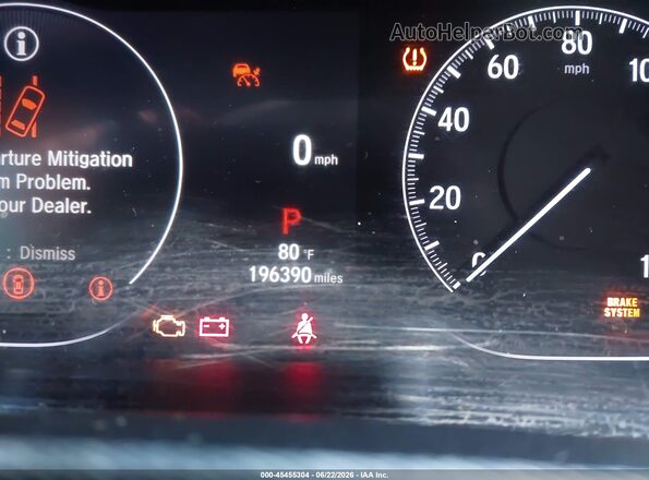 1HGCV1F1XMA017846 2021 HONDA ACCORD Black 