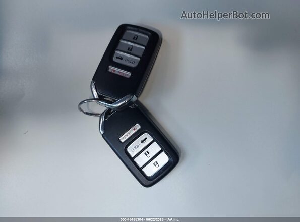 1HGCV1F1XMA017846 2021 HONDA ACCORD Black Vista del salpicadero