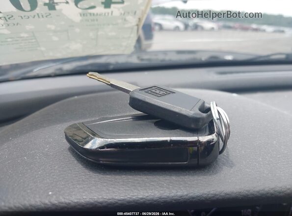 1HGCV1F30JA259249 2018 HONDA ACCORD Серый Вид панели приборов