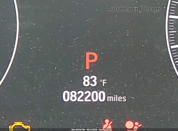 1HGCV1F30KA039305 2019 HONDA ACCORD White 