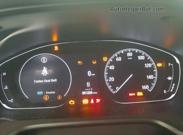 1HGCV1F30MA059959 2021 HONDA ACCORD Gray 