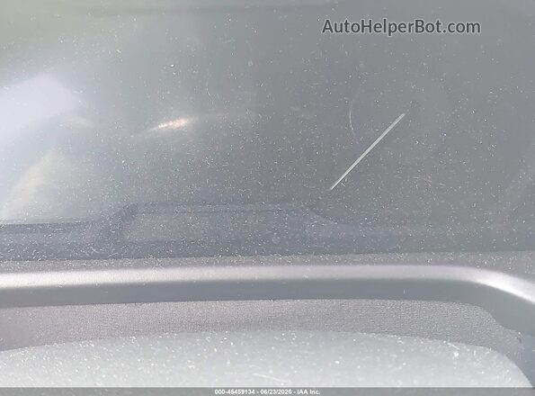 1HGCV1F31JA040624 2018 HONDA ACCORD Blue Սալոնի 360 աստիճան տեսք