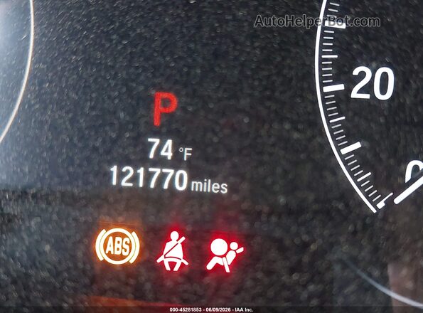 1HGCV1F31JA200744 2018 HONDA ACCORD Silver 