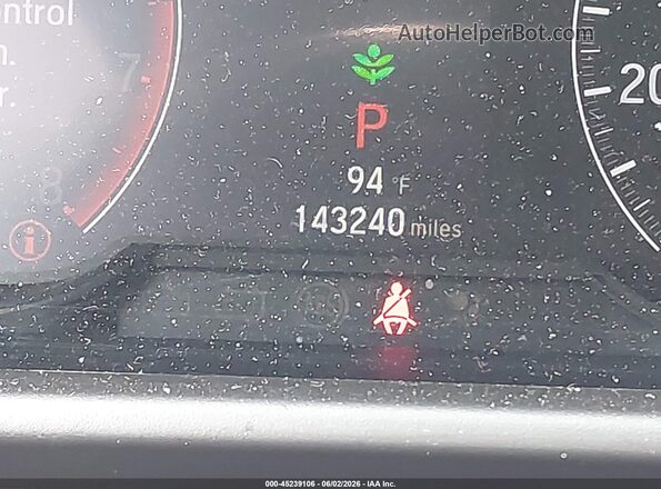 1HGCV1F31JA202011 2018 HONDA ACCORD White 