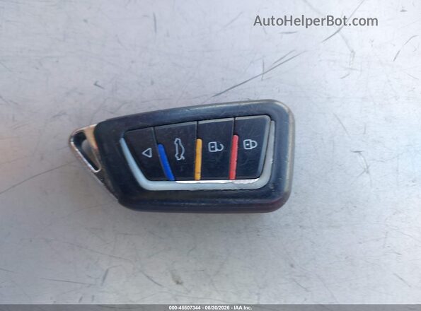1HGCV1F31KA092417 2019 HONDA ACCORD Серый Вид панели приборов