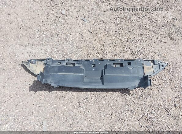 1HGCV1F31LA068491 2020 HONDA ACCORD Red Вид щитка приладів